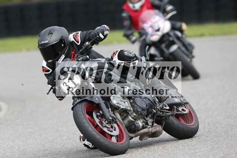 /39 03.08.2025 TIMMOT ADR/Gruppe C/31